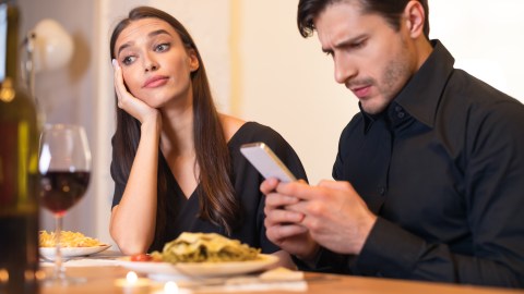 the-zodiac-sign-you-are-least-compatible-with-on-a-date