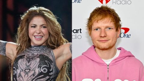 shakira-revealed-how-she-convinced-ed-sheeran-to-write-a-song-for-the-2026-world-cup