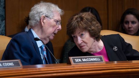 republicans-cool-third-fiscal-draw-and-rule-out-new-reconciliation-law