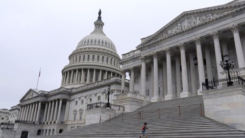 house-of-representatives-approves-$70-billion-to-fund-ice-and-the-border-patrol