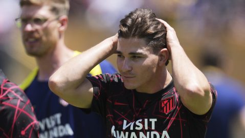 loyal-madrid-offered-150-million-euros-for-julian-alvarez:-“we-don’t-appreciate-anything”