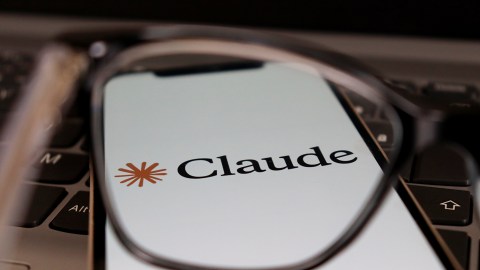 anthropic-launches-claude-narrative-5-and-claude-mythos-5,-the-most-powerful-ai-models-it-has-ever-built