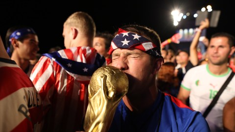 the-2026-world-cup-starts:-guide-to-the-us-debut-and-the-fan-festival-in-los-angeles