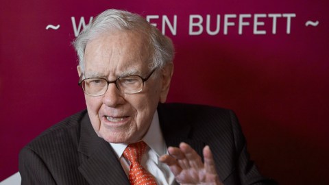 warren-buffett:-the-three-rabbits-he-gives-to-new-investors