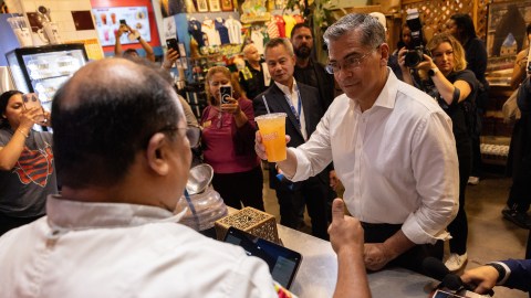 xavier-becerra-is-already-thinking-about-the-november-elections-for-governor-of-california