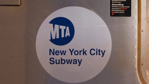 man-shot-to-death-on-a-new-york-bus-after-asking-a-teenager-to-lower-his-voice
