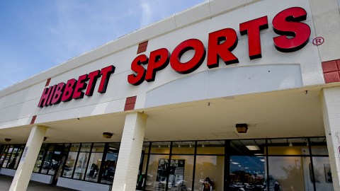 jd-sports-actions-will-close-hibbett-stores-in-the-us-to-reorganize-its-presence-in-the-market
