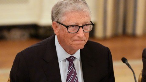 bill-gates-will-appear-before-congress-for-his-relationship-with-jeffrey-epstein