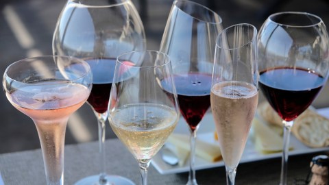 trump-blocks-study-on-alcohol-even-though-it-concludes-risks-of-its-consumption