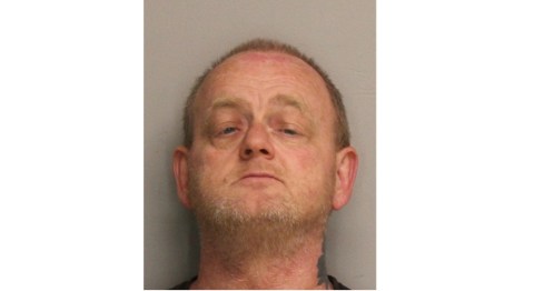 man-accused-of-pouring-gasoline-on-a-woman-and-two-children-to-set-them-on-fire-in-new-york