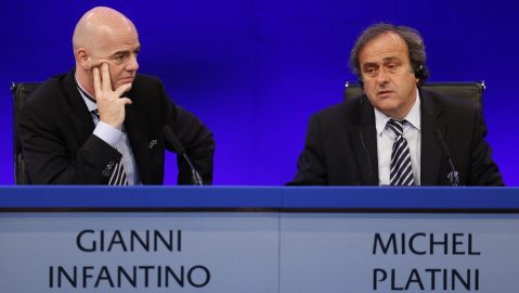 michel-platini-sues-gianni-infantino-and-reopens-the-war-for-the-fifa-presidency