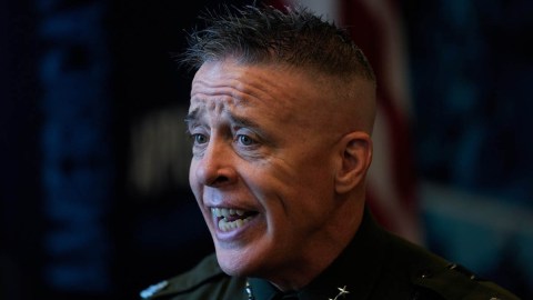 greg-bovino-does-not-rule-out-running-for-president-to-deport-106-million-immigrants