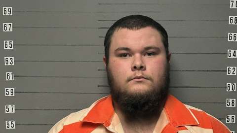 “kayla,-i’m-dying-and-i-love-you”:-the-last-words-of-a-man-shot-in-an-alabama-walmart
