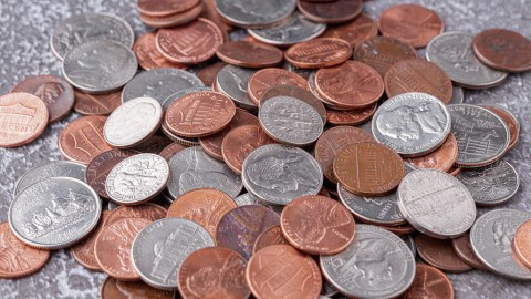 old-coins-could-be-worth-up-to-$24,000-dollars:-check-your-savings-and-drawers