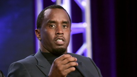 sean-“diddy”-combs-faces-new-sexual-abuse-accusation-from-former-child-actor