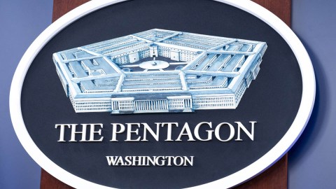 the-pentagon-labels-alibaba,-byd-and-baidu-as-companies-operating-for-the-chinese-military