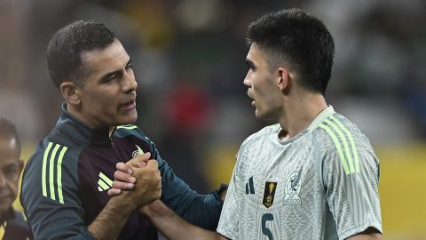 defender-johan-vasquez-reveals-the-teachings-of-rafa-marquez-in-the-training-sessions-of-the-mexican-team