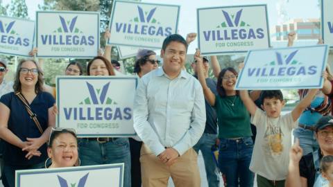 randy-villegas-advances-to-general-elections-in-california’s-22nd-district