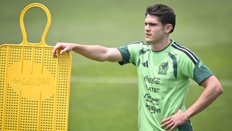 the-“vasco”-aguirre-would-have-defined-the-initial-as-soon-as-to-debut-vs.-south-africa-–-opinion