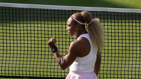 serena-williams-returned-to-tennis-with-a-victory-at-44-years-old