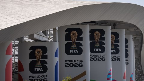 official-stores-for-the-2026-world-cup-open-their-doors-in-los-angeles