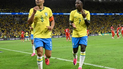 which-team-will-win-the-2026-world-cup?-this-online-game-is-calculated-with-real-data-from-social-networks