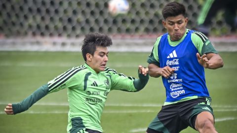 gilberto-mora-renewed-with-tijuana-with-a-special-clause-to-go-to-europe
