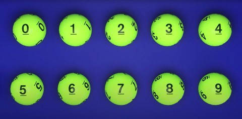mexico-lottery-draw:-winning-numbers-for-today-tuesday,-june-9,-2026