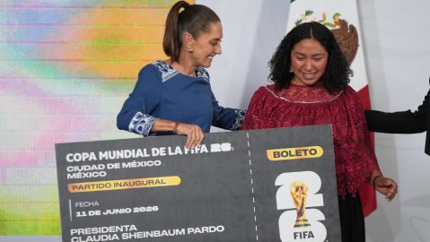official-home-region-of-job-decreed-for-the-opening-of-the-world-cup