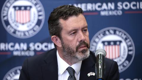 american-society-of-mexico-proposes-bilateral-treaty-against-crime-outside-the-t-mec