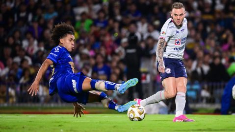 cruz-azul-and-pumas-will-relive-the-last-on-the-eleventh-date-of-the-new-apertura-2026-tournament