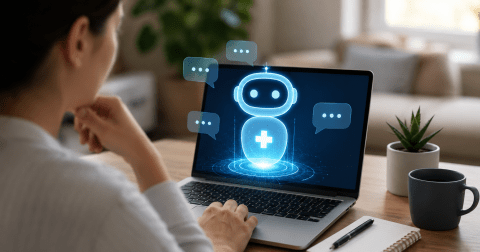 do-you-ask-symptoms-to-the-ai?-study-detects-medical-errors-in-more-than-20%-of-responses