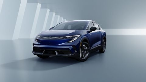 mitsubishi-revives-the-eclipse-name-for-its-new-electric-technology