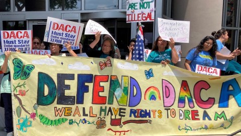 14-years-after-daca,-‘dreamers’-in-the-crosshairs-of-deportations