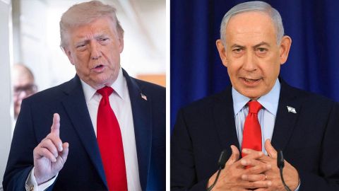 trump-and-netanyahu-wanted-to-reconfigure-the-middle-east,-but-the-risk-now-is-a-permanent-crisis