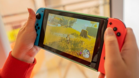 zelda:-ocarina-of-time:-5-facts-you-didn’t-see-in-the-remake-released-by-nintendo