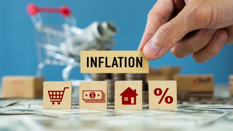 inflation-in-the-united-states-rose-to-4.2%-in-may,-the-highest-level-since-2023