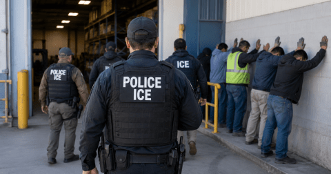 raids-on-workplaces:-what-documents-ice-can-ask-for-and-what-a-worker-should-not-do
