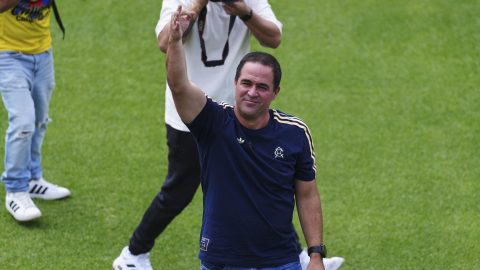 andre-jardine-plans-to-close-his-time-in-mexican-soccer