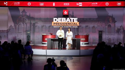 runoff-results-of-peru’s-presidential-election-could-take-more-than-15-days