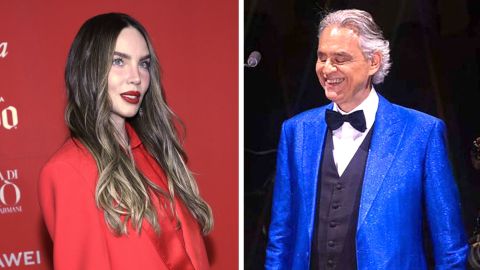 belinda-and-andrea-bocelli-sing-“besame-mucho”-a-cappella-before-the-2026-world-cup
