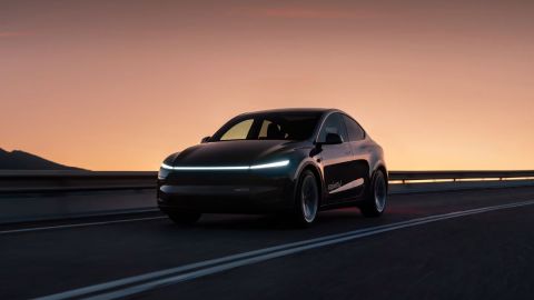 tesla-robotaxis-are-already-driving-around-texas-without-a-driver