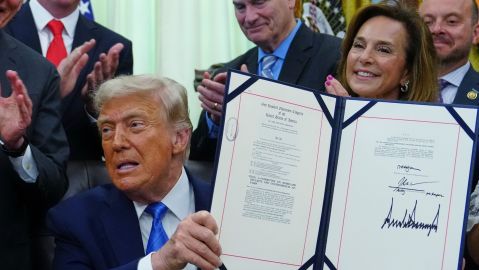 trump-signs-the-score-the-united-states-act-and-protects-funds-for-ice-and-cbp-until-2029