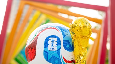 who-will-win-the-2026-world-cup,-according-to-astrologers’-predictions