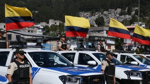 ecuadorian-police-and-the-dea-capture-two-colombian-drug-traffickers-who-are-wanted-by-the-us
