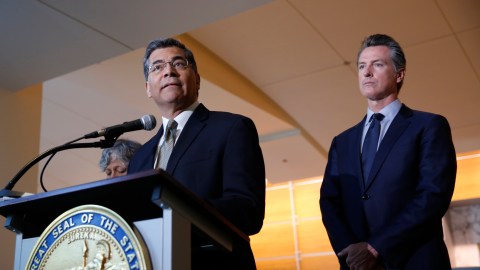 gavin-newsom-and-kamala-harris-support-xavier-becerra-for-governor-of-california