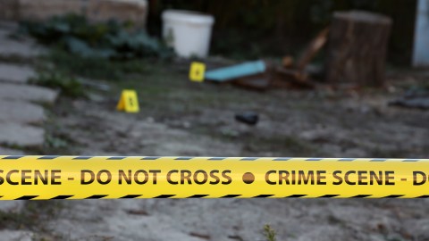 25-year-old-man-is-accused-of-killing-his-parents,-brother-and-sister-in-law-in-michigan