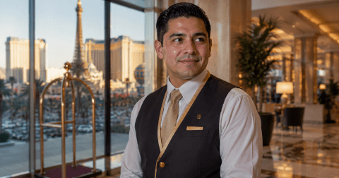 how-much-does-a-hotel-worker-earn-in-las-vegas:-hourly-wages-and-higher-paying-positions