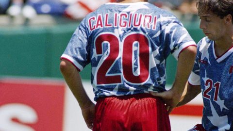what-were-the-most-emblematic-t-shirts-in-the-history-of-the-world-cups