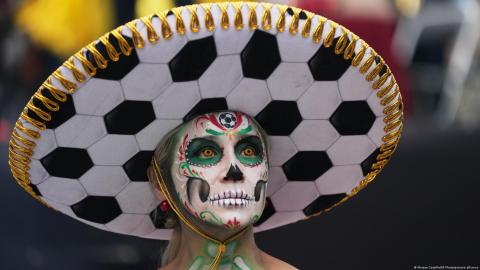 how-the-security-of-the-2026-world-cup-in-mexico-is-perceived-in-the-face-of-organized-crime